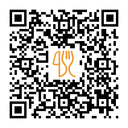 QR-code link către meniul Kulacs Csarda Panzio