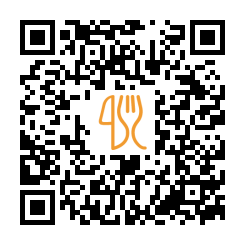 Menu QR de From Sea