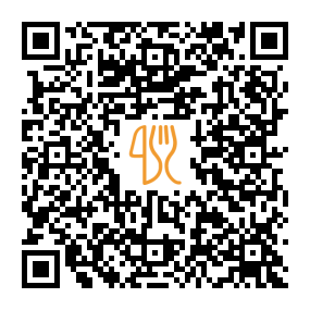 QR-code link către meniul בולס קריות Bulls — Chef Burger