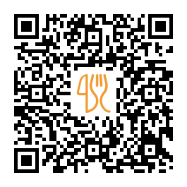 QR-code link către meniul Ciao Ciao Cukraszda