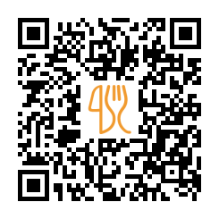 QR-code link către meniul Anonim