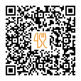 QR-code link para o menu de Monarchia