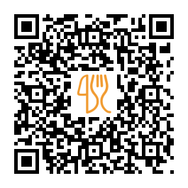 QR-code link către meniul Napfeny Bufe