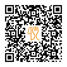 QR-code link para o menu de Felicita