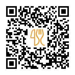 QR-code link para o menu de Fiaker