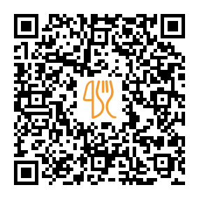 QR-code link către meniul Veszely Csárda