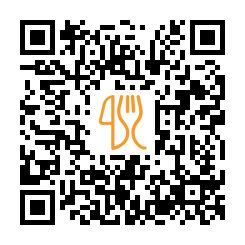 Link con codice QR al menu di Kfc Tata