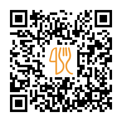 QR-code link către meniul Kfc Tata