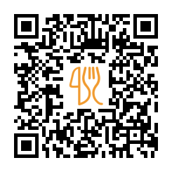 QR-Code zur Speisekarte von Casa Valerio Pizzéria