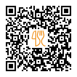 QR-code link para o menu de Nappali