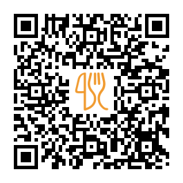 QR-code link para o menu de Tiszavirag