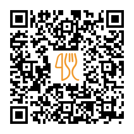 QR-code link către meniul Kemences Csarda