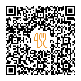 QR-code link către meniul Musee National Du Vin Nemzeti Bormuzeum