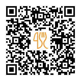 Menu QR de Giri Gyros