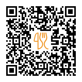 QR-code link către meniul Déli Part Bbq