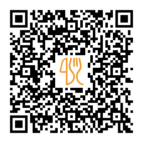 Link z kodem QR do karta Belgian Beer Cafe