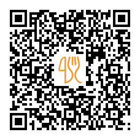 QR-code link către meniul Merkez İstasyon Kıraathanesi