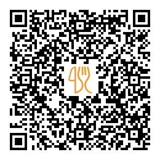 QR-code link către meniul Toscana Club Caffè Shop