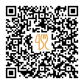 QR-code link către meniul Dabo Doner Roman Cuza Voda