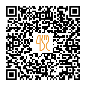 Menu QR de Szúnyogszigeti Halászcsárda étterem