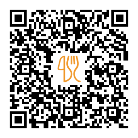 Link con codice QR al menu di Hanul Secuiesc
