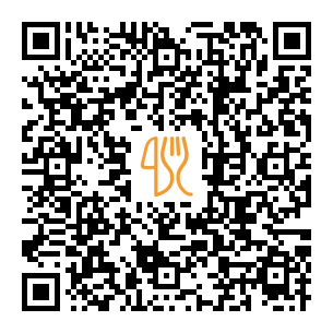 QR-code link către meniul Big Daddy Burger