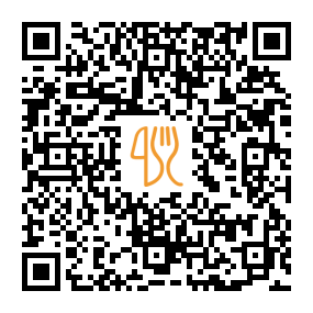 QR-code link către meniul Lilaakac Kisvendeglo