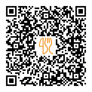 QR-code link para o menu de Buono Il Treno