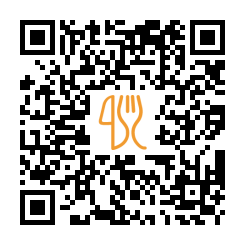 QR-kode-link til menuen på Tsingtao