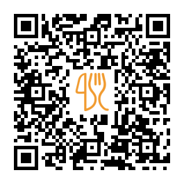 QR-code link către meniul The Duchess