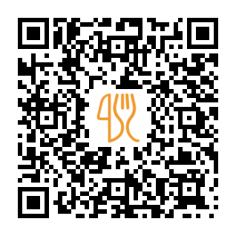 QR-code link para o menu de Oreg Miskolcz Etterem