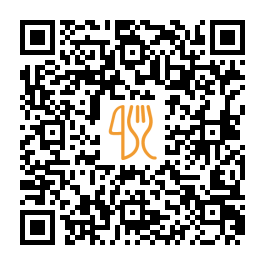 Enlace de código QR al menú de Xi Lai Chinese