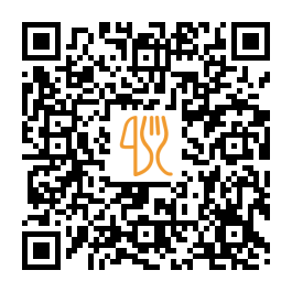 Menu QR de Floga Grill