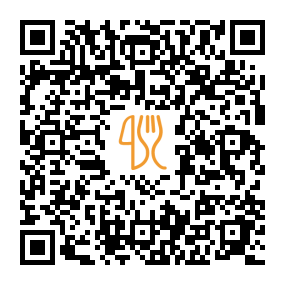 QR-code link către meniul Turnul Berarilor