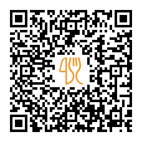 QR-code link para o menu de Dulce Something Sweet