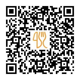 QR-code link para o menu de Pizzatorony