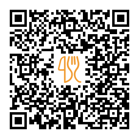 Link con codice QR al menu di Hanul Pescarilor