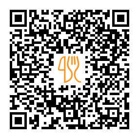 QR-code link către meniul Margaritas Cafe