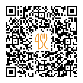 QR-code link către meniul Casa Heliade