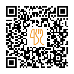 QR-code link naar het menu van N01 Food