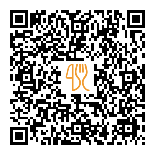 QR-code link para o menu de Gioelia Emilia Cremeria, Mamaia Constanta