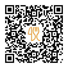 QR-kode-link til menuen på Kunnai