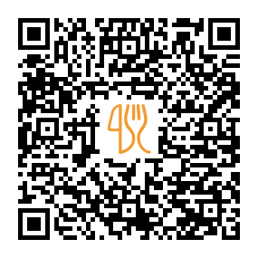 QR-code link către meniul The Valley Residences Bakuriani 114