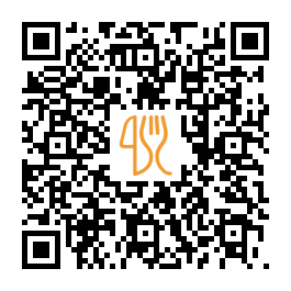 QR-code link para o menu de La Pas