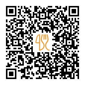 Enlace de código QR al menú de Mavi Boncuk Turkish Food