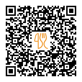 QR-code link către meniul რესტორანი სამეფო-resturant Royal