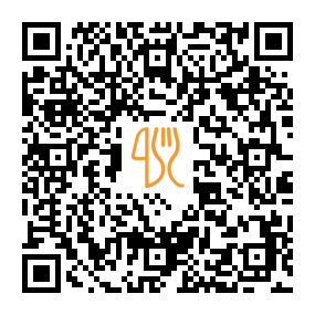 QR-code link para o menu de Bacchus Pub