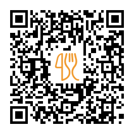 Link con codice QR al menu di Han Pescaresc
