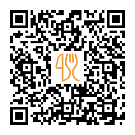 QR-code link para o menu de Harvester