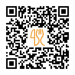 QR-code link para o menu de Hambar